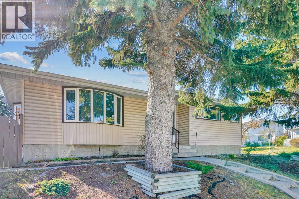 272 Sackville Dr SW, Calgary, AB T2W 0W9