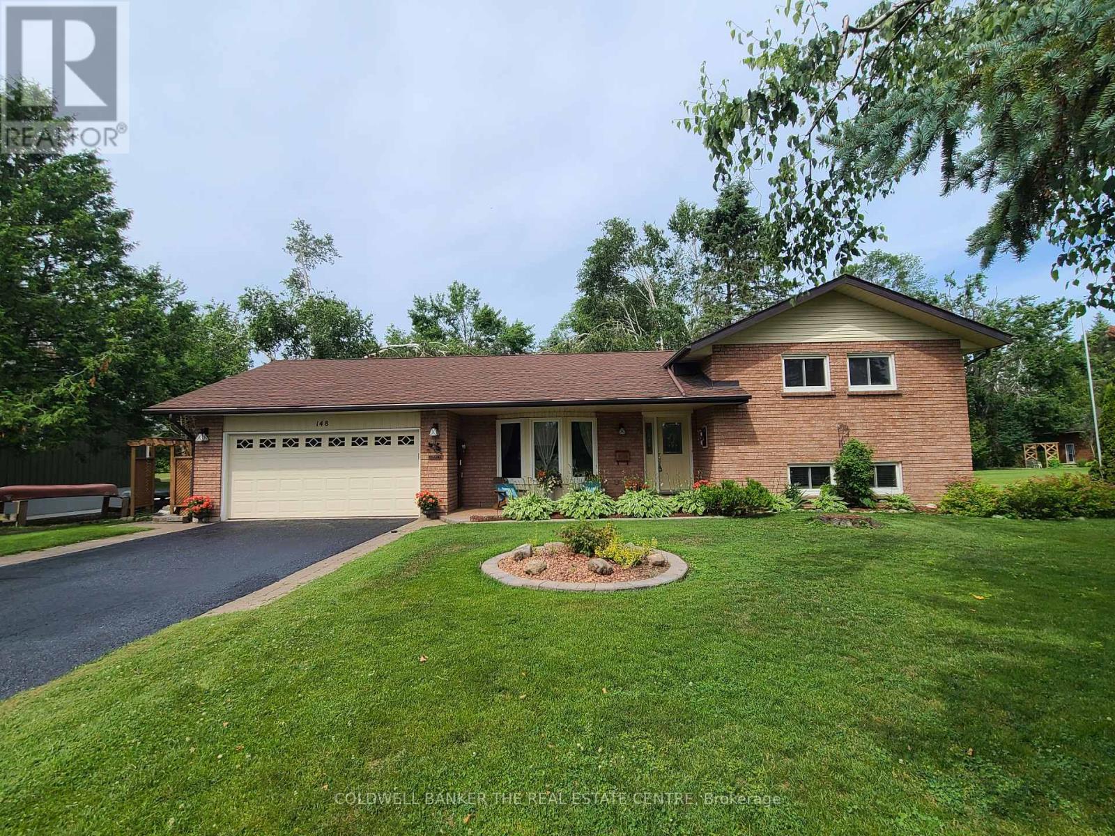 148 Bayshore Dr, Ramara Brechin, ON L0K 1B0