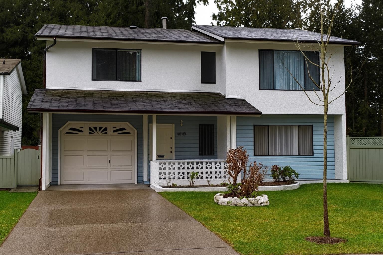 128 Street Unit 6738 #b, Surrey, BC V3W 7C4