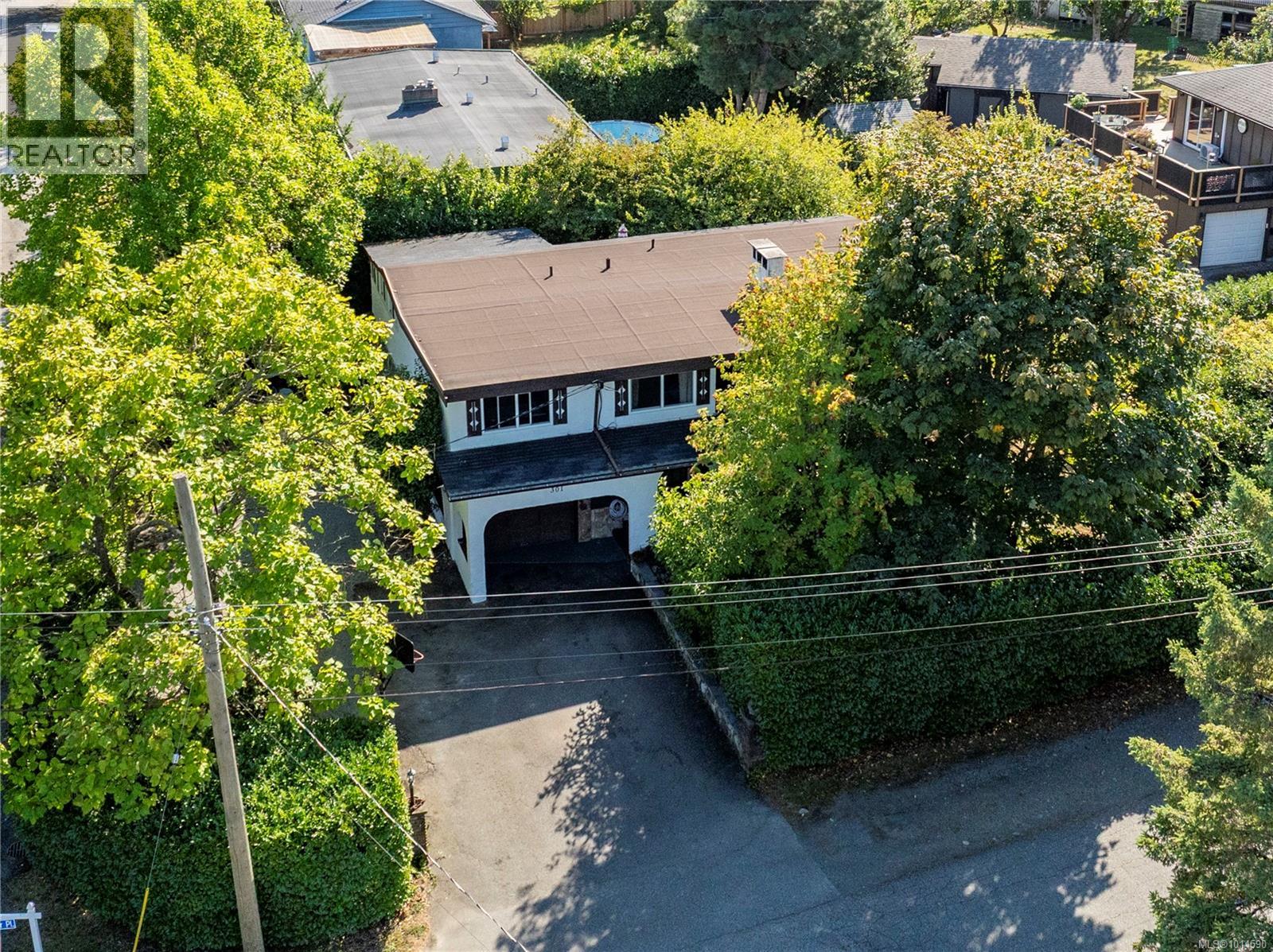 301 Putter Pl, Nanaimo, BC V9T 1V2