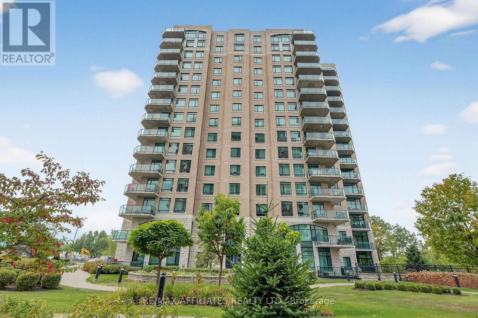 905 100 Inlet Private, Ottawa, ON K4A 0S8