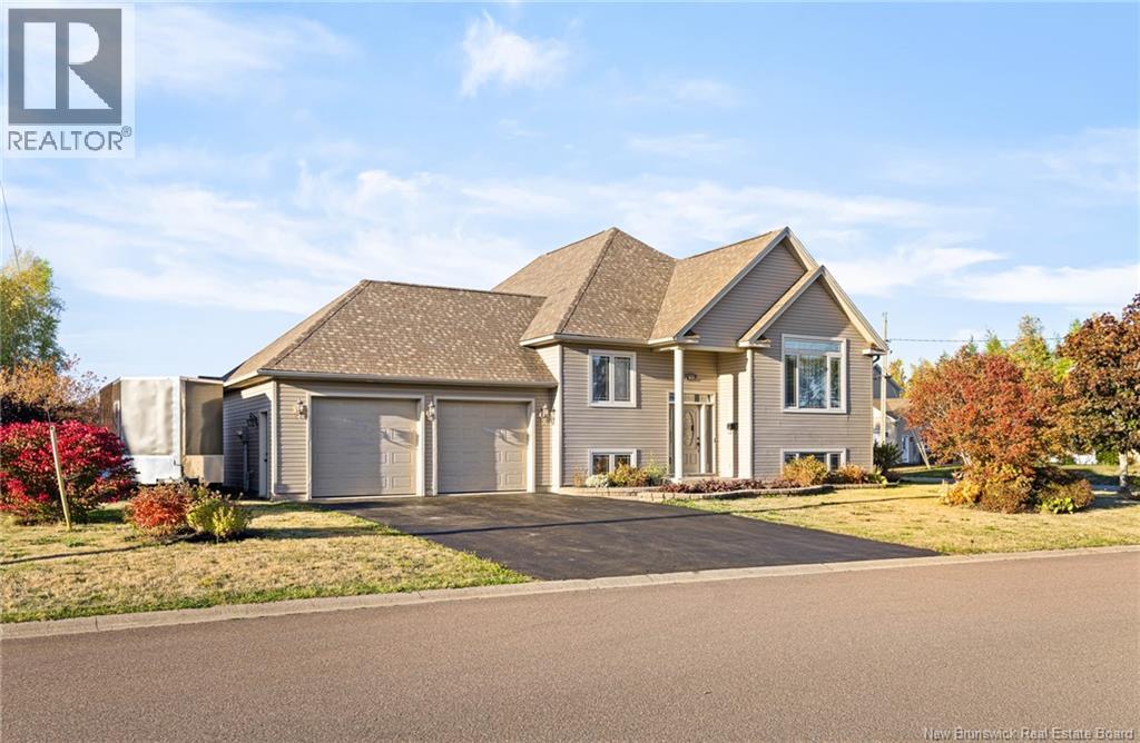 485 Alfred Leger St, Dieppe, NB E1A 0B5