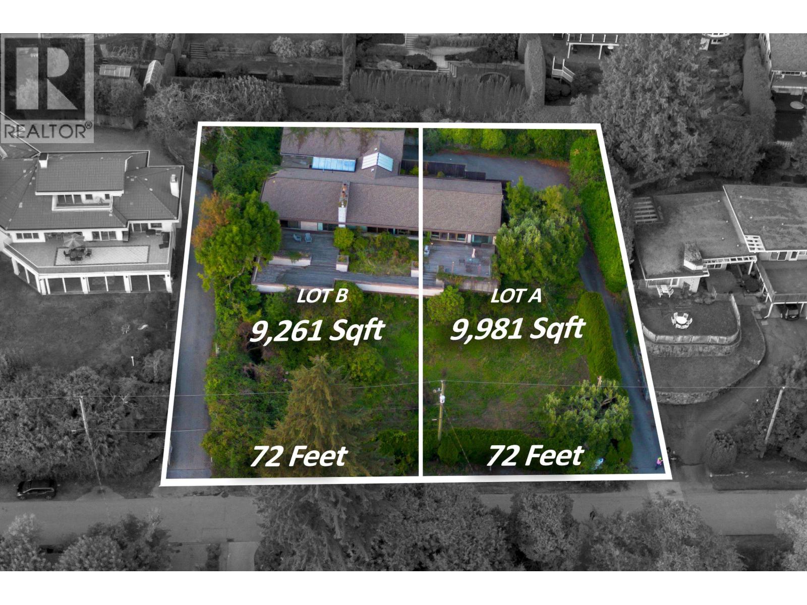 2235 Palmerston Ave, West Vancouver, BC V7V 2V9