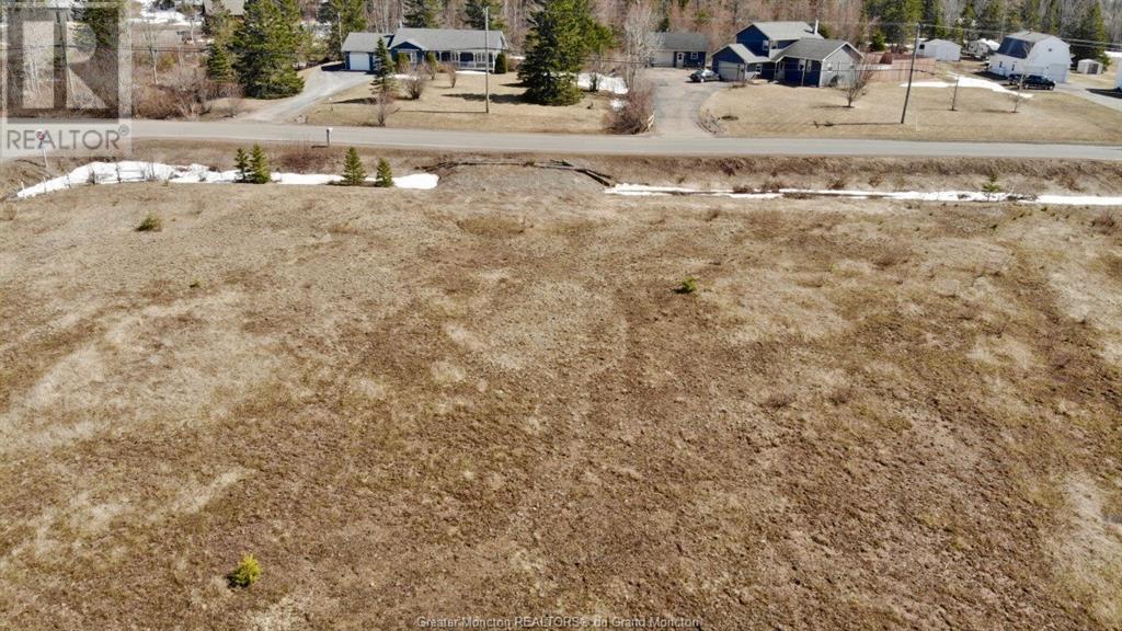 40 Will Rogers Rd, Lutes Mountain, NB E1G 2X7 MLS M157966 Houseful