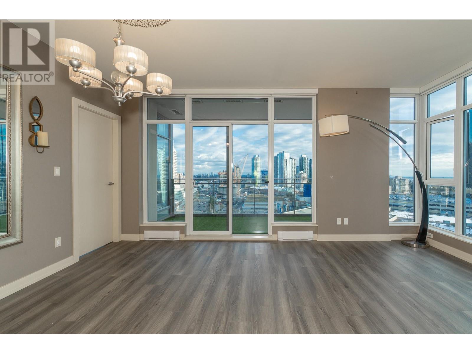 4688 Kingsway Unit 1909, Burnaby, BC V5H 0E9