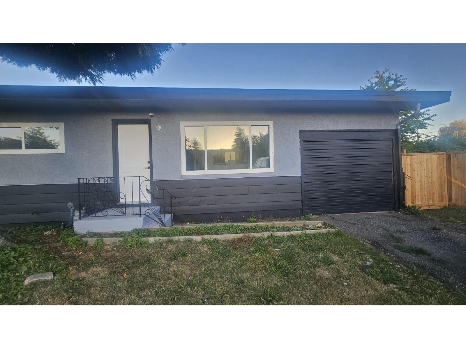 271 Street Unit 3112, Langley, BC V4W 3H7