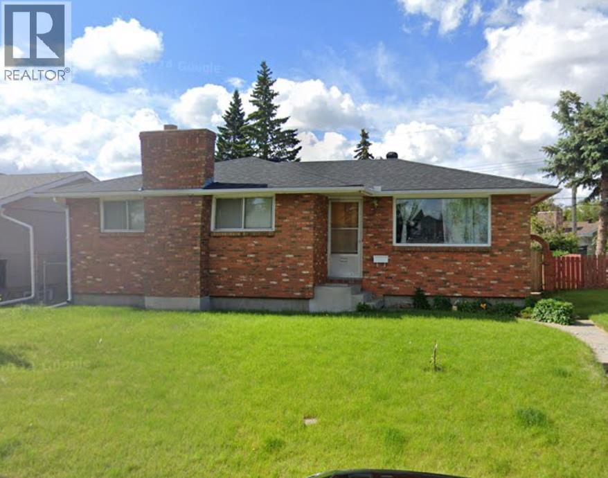 10 Avenue Sw Unit 4951, Calgary, AB T3C 0M3