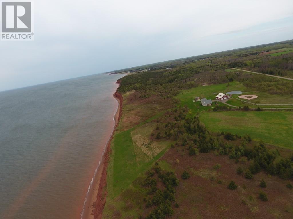 Lot 10-1 Route 14, Campbellton, PE C0B 1E0