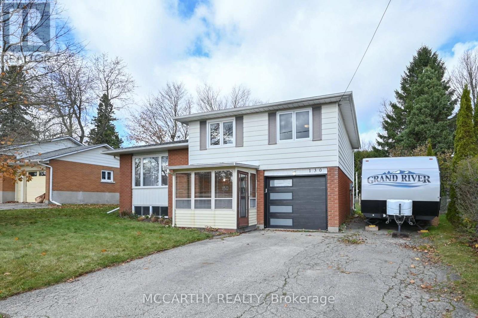 130 Franklyn St, Shelburne, ON L9V 2Y3