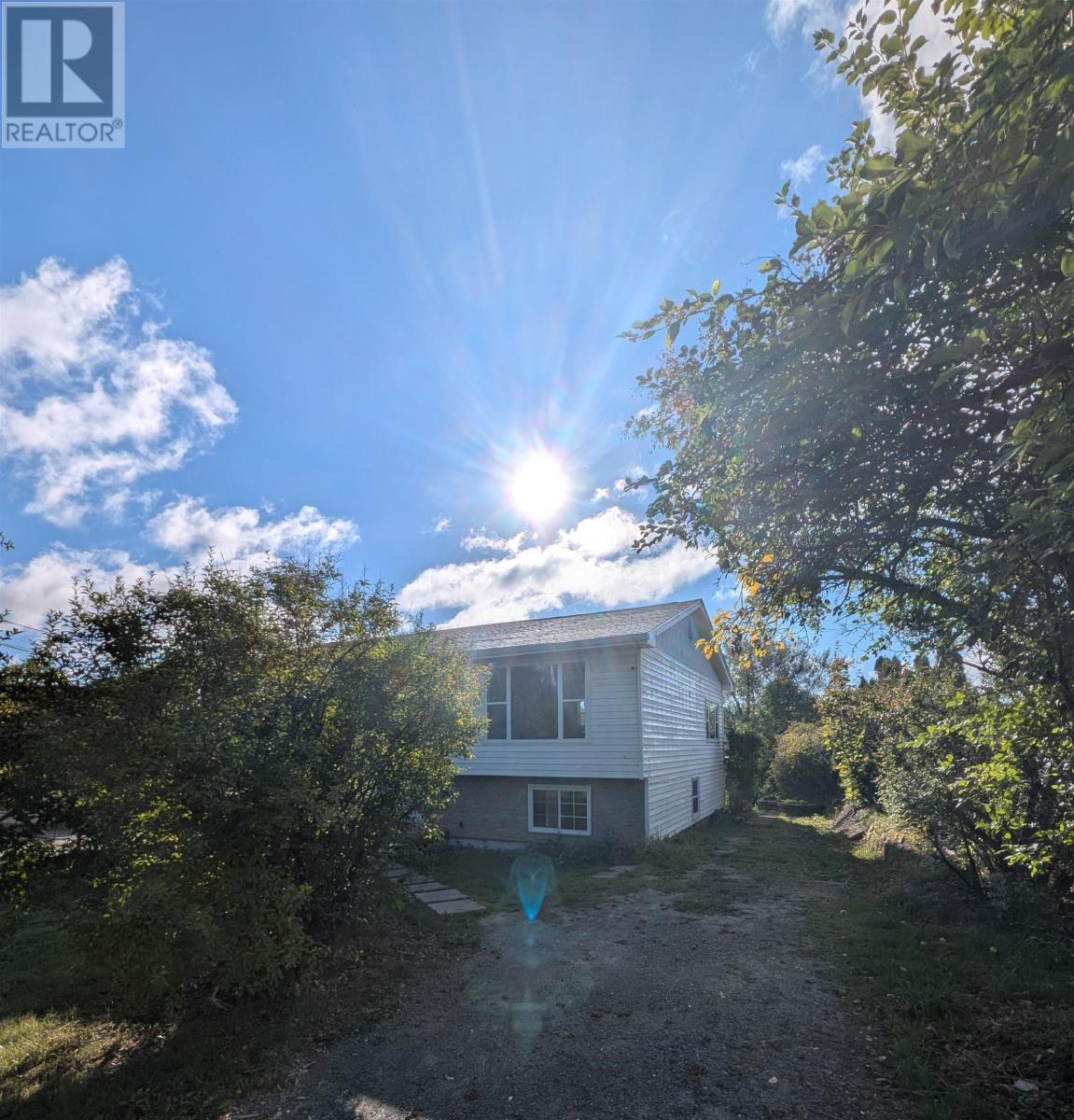 575 Highway 2, Elmsdale, NS B2S 1A4