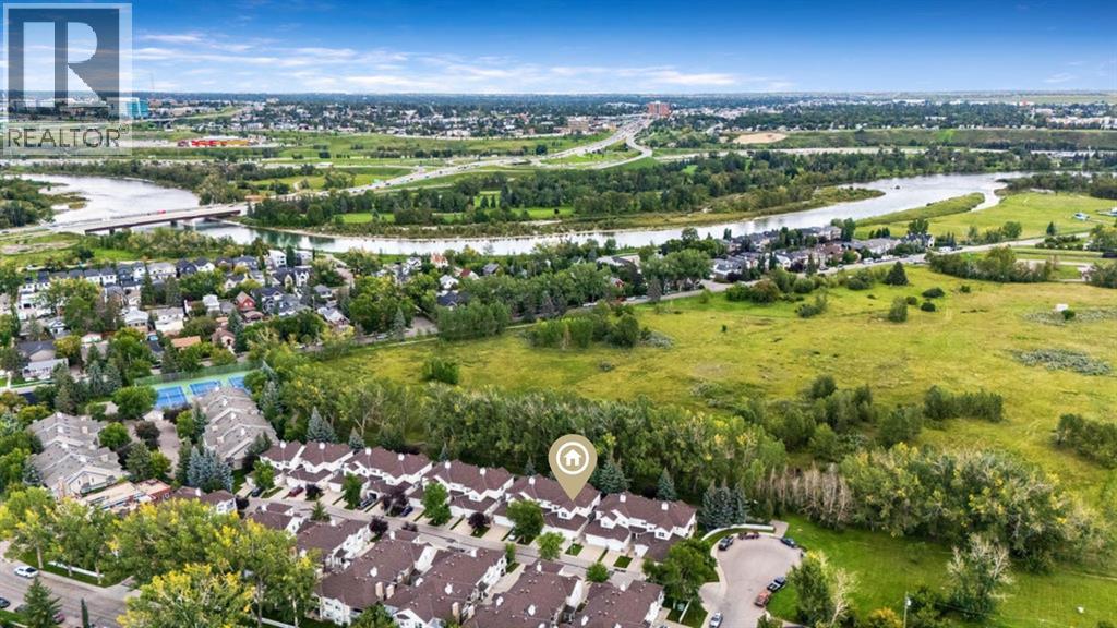 2318 17 Street Se Unit 59, Calgary, AB T2G 5R5
