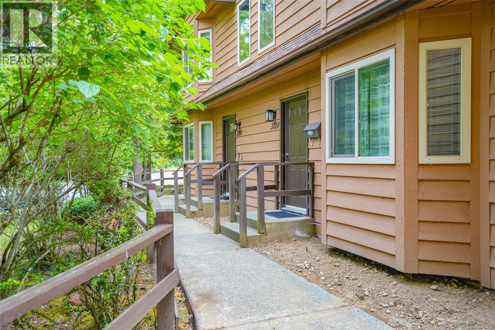 3710 Argyle Way, Port Alberni, BC V9Y 8A6