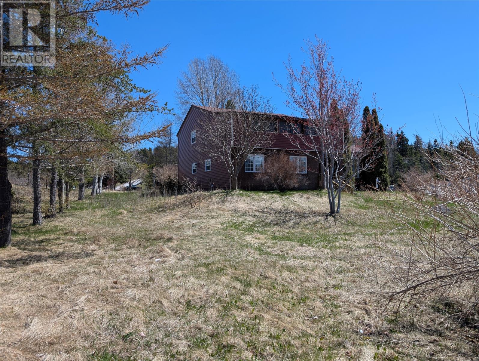 88 Main St, Pilley's Island, NL A0J 1M0