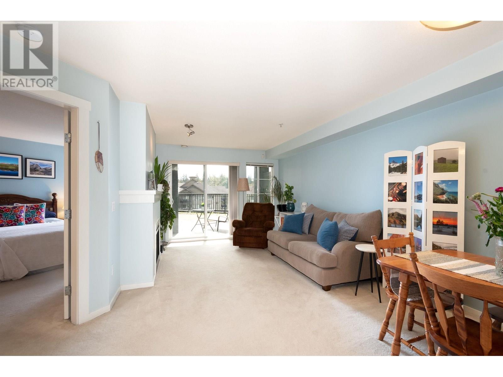 9098 Halston Court Unit 213, Burnaby, BC V3N 0A6