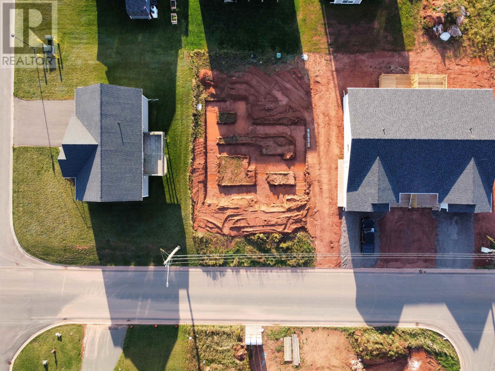 13 Paddington Ave, Charlottetown, PE C1E 3J4