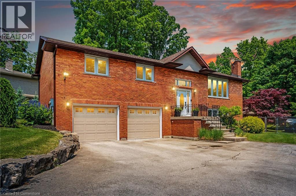 5126 Chippewa Rd E, Hamilton, ON L0R 1W0