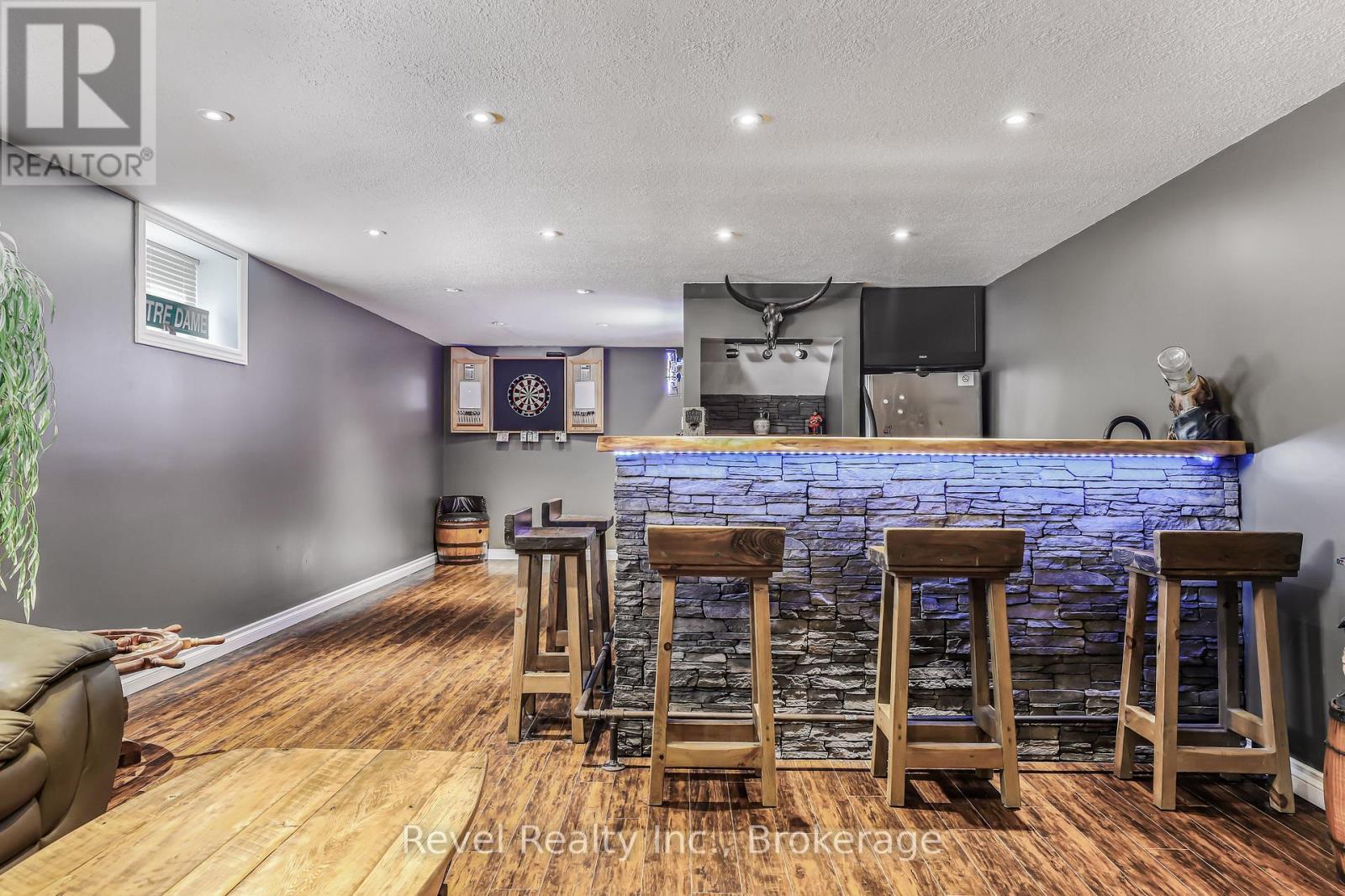 786 8th Street East, Owen Sound, ON N4K 1L9