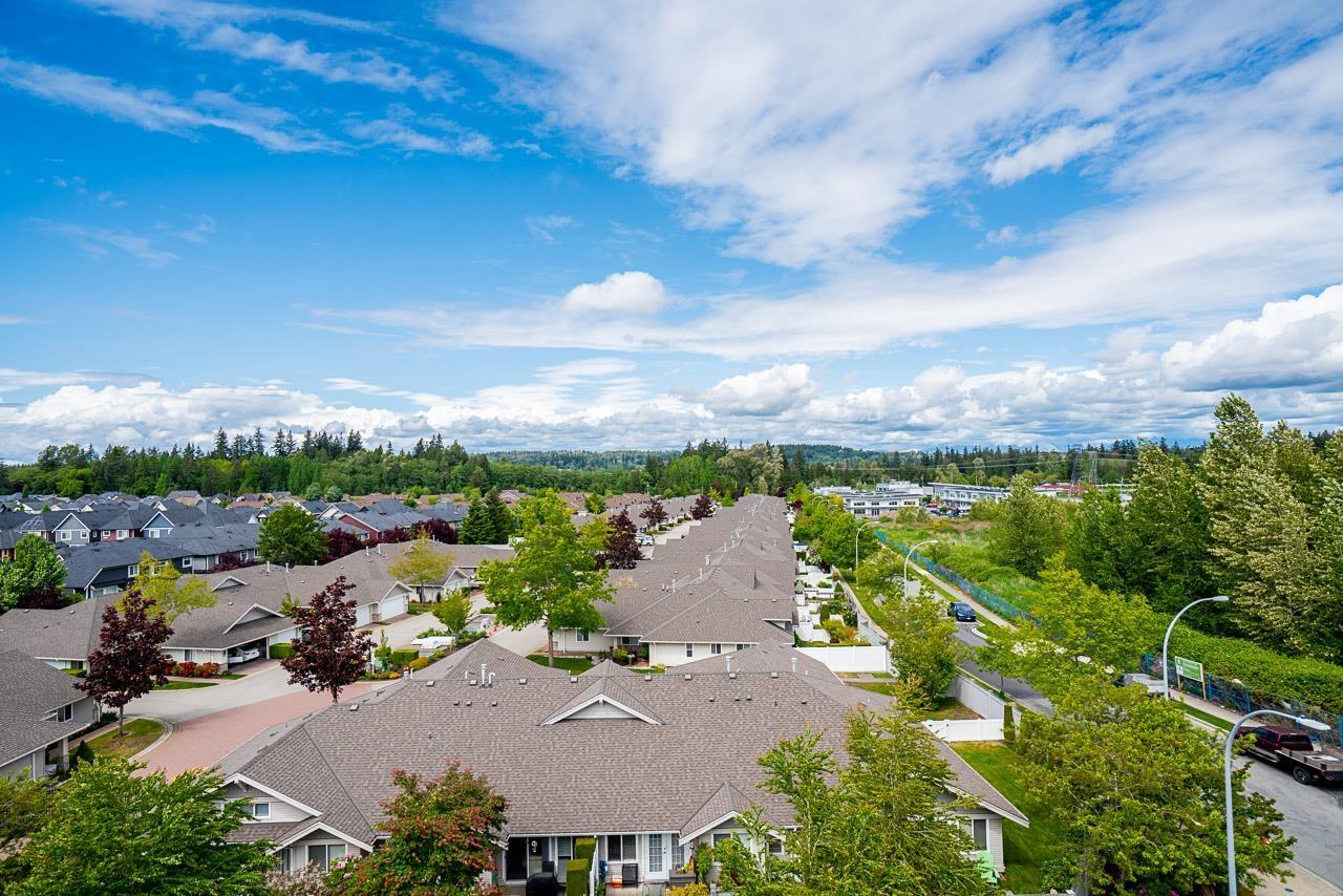 163 175a Street Unit 213, Surrey, BC V0V 0V0