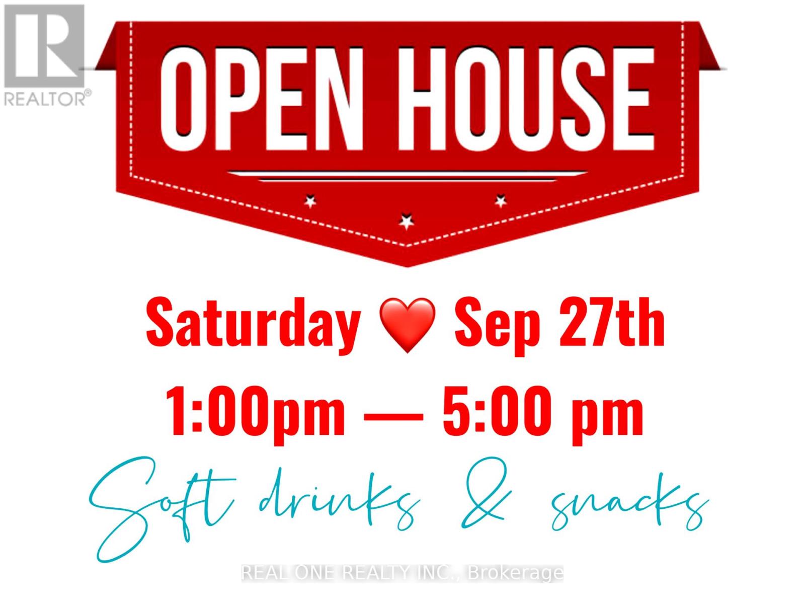 355 Church St S, Richmond Hill, ON L4C 8G3