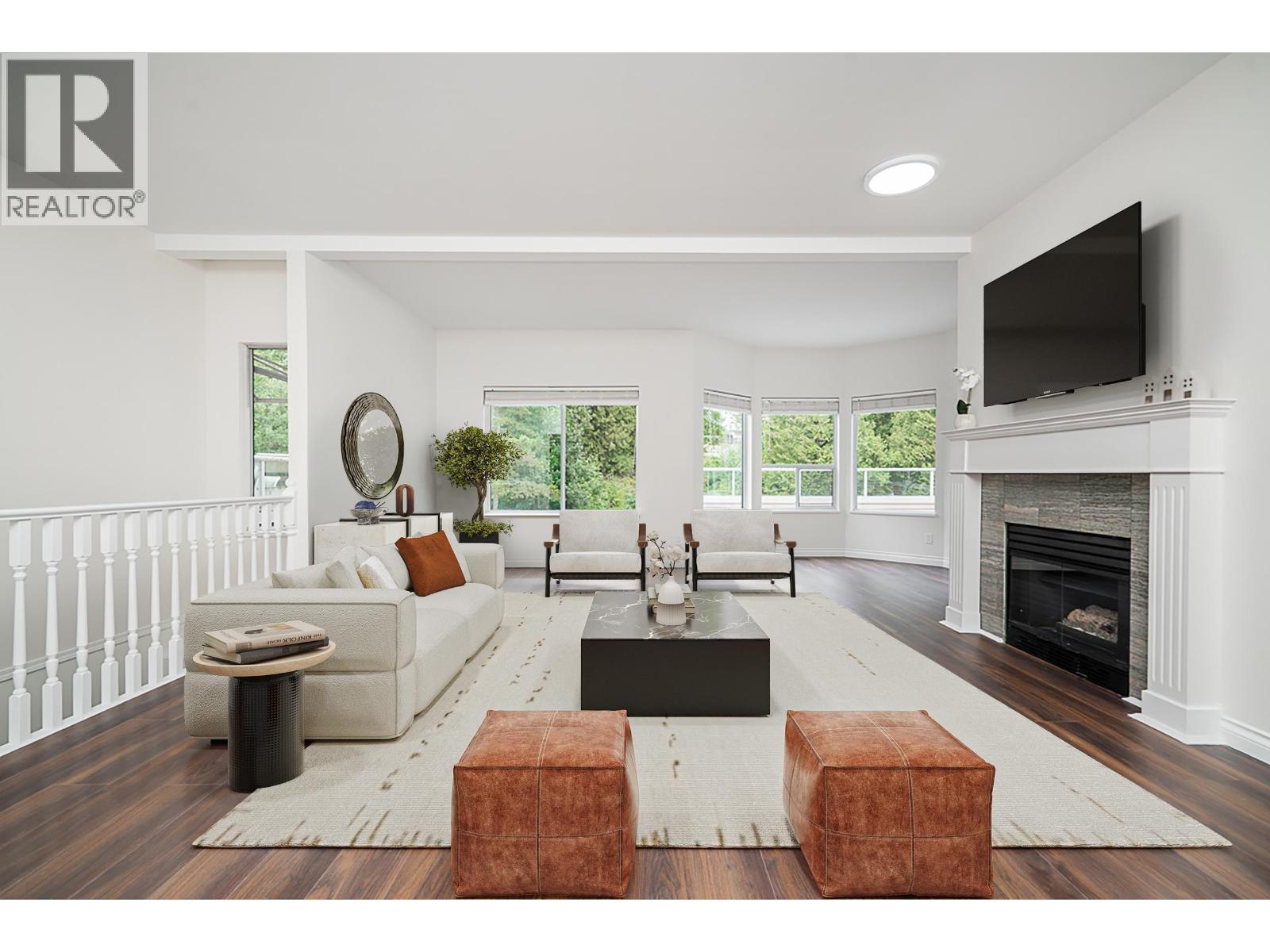 23151 Haney Bypass Unit 46, Maple Ridge, BC V2X 0S5