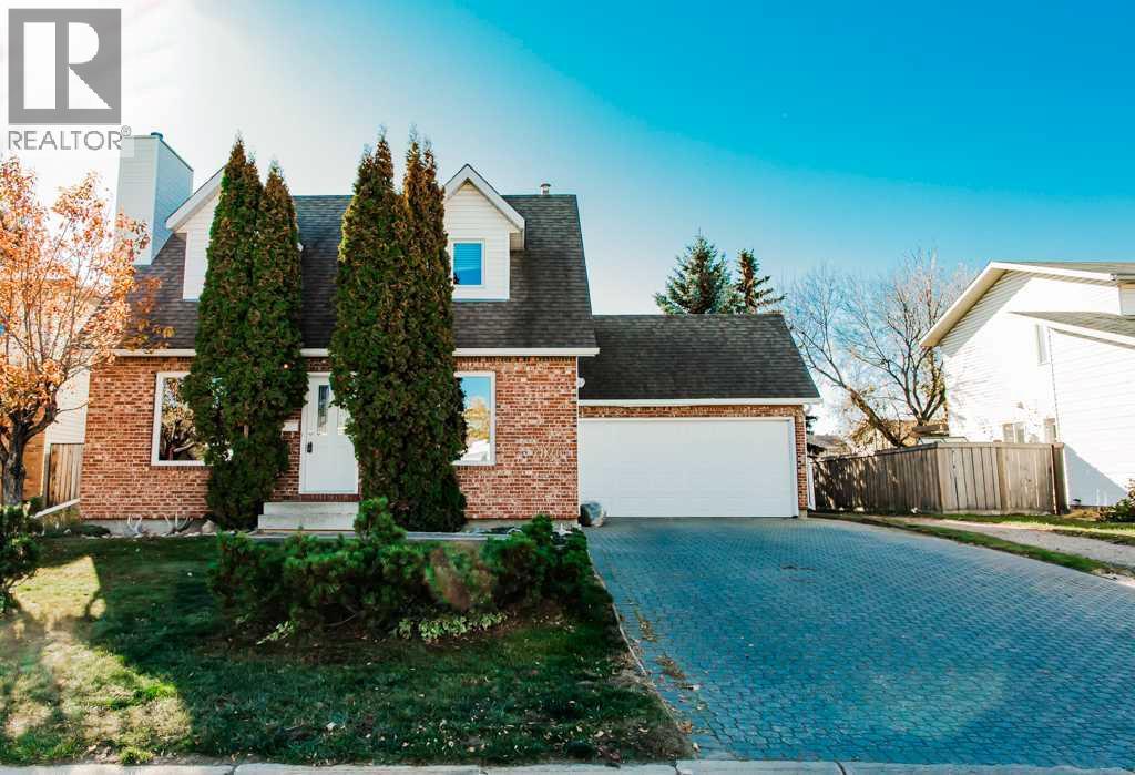 103 Street Unit 7826, Grande Prairie, AB T8W 1H4