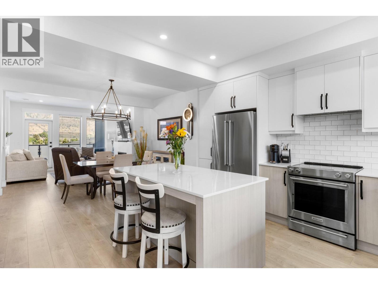 8000 Vedette Drive Unit 48, Osoyoos, BC V0H 1V2