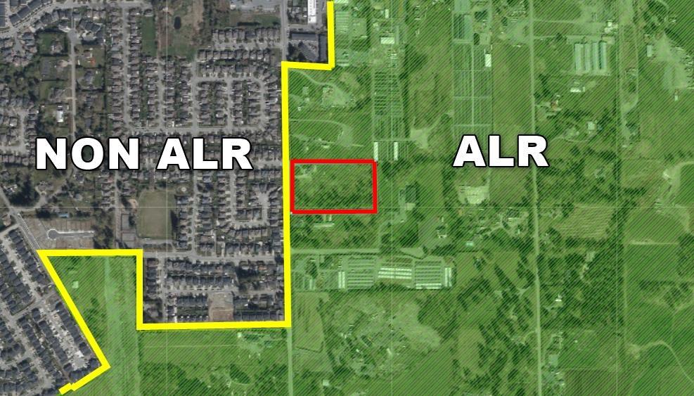 2790 Lefeuvre Rd, Abbotsford, BC V4X 1H5