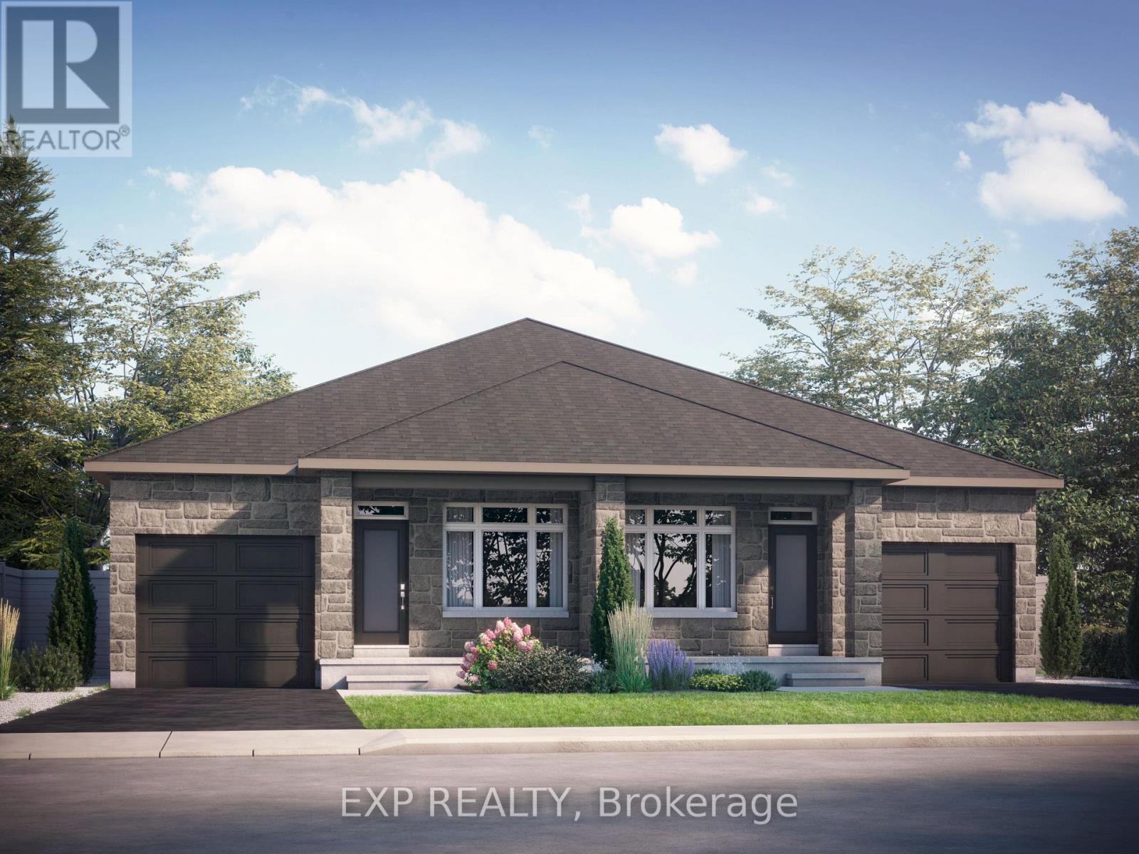 182 Odonovan Dr, Carleton Place, ON K7C 0X4