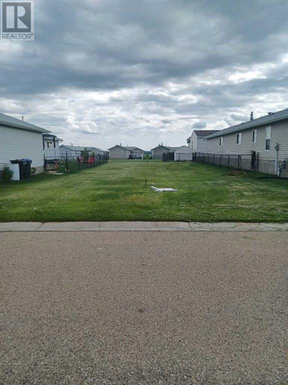5 Baywood Pl, Sylvan Lake, AB t4s 1s6