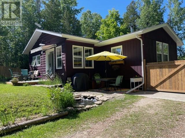 92 Lilly Cres, Billings, ON P0P 1H0
