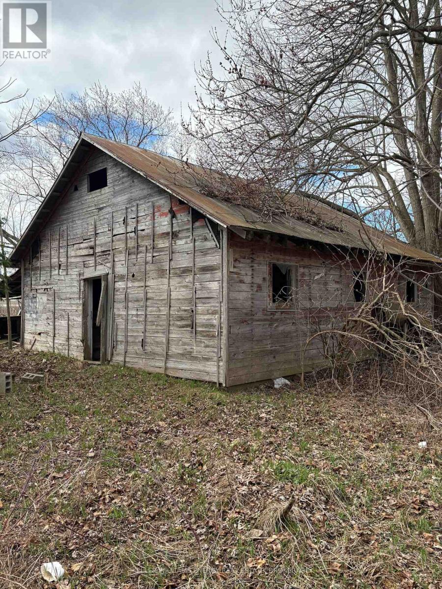 0 Elliot Rd N, Clarington, ON L0A 1J0