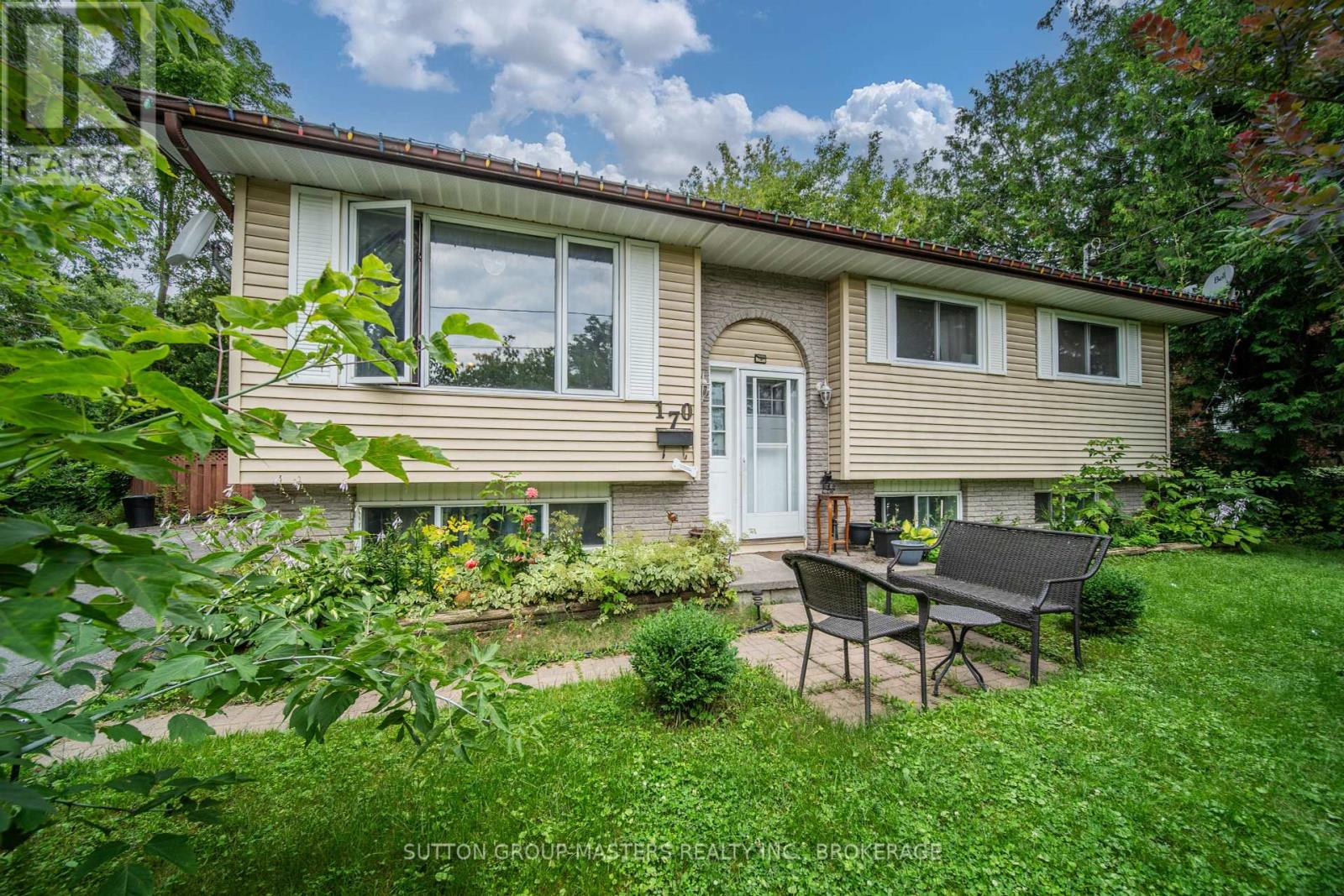 170 Camden Rd, Greater Napanee Greater Napanee, ON K7R 1E2