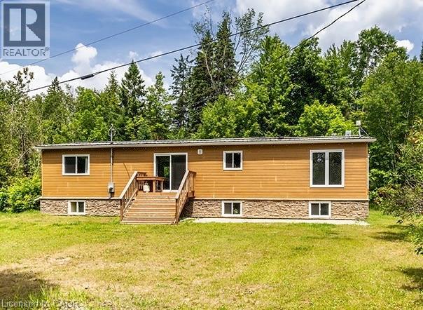 147 Buller Rd, Norland, ON K0M 2L0