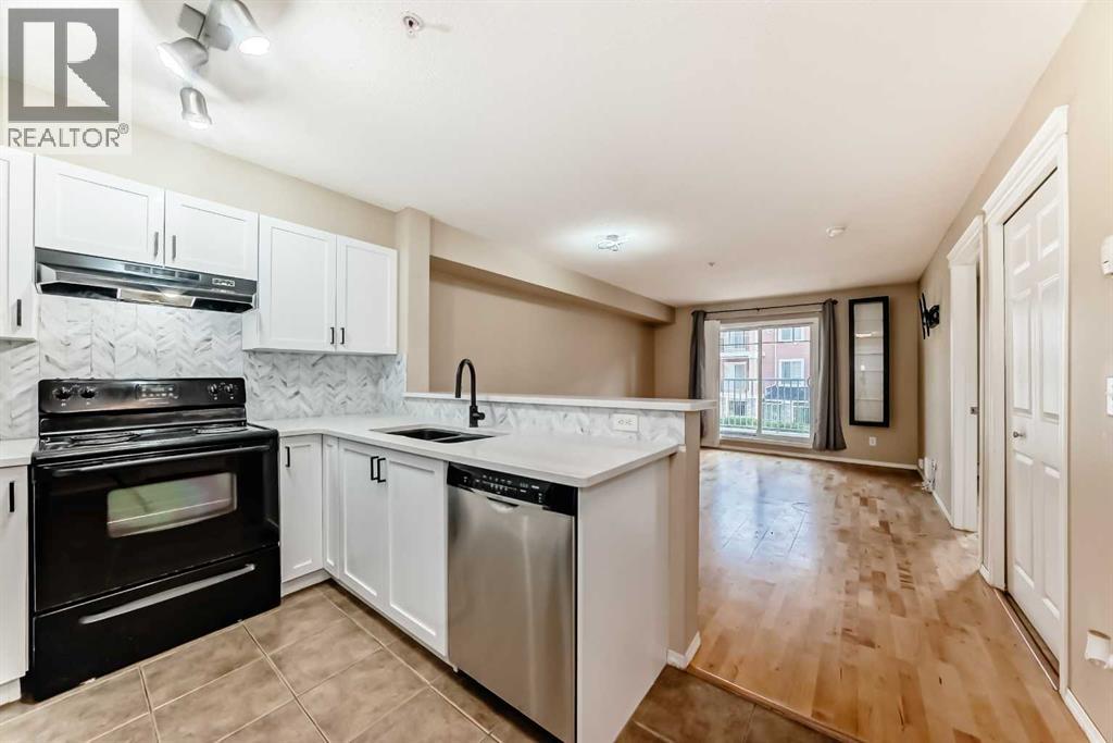 70 Panamount Drive Nw Unit 8106, Calgary, AB T3K 6L7
