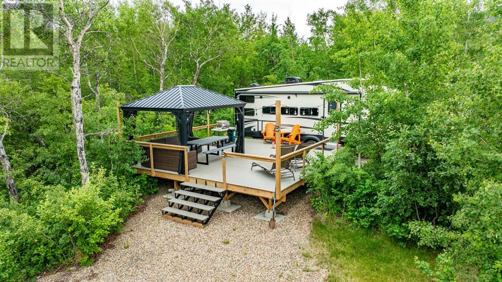 APT 9 Hill Close, Rural Stettler No. 6 County Of, AB T0C 2L0