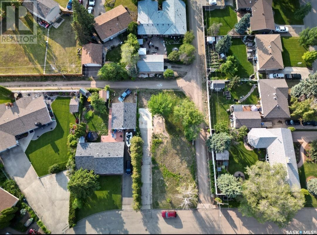 1603 Cousins Dr, North Battleford, SK S9A 2T4