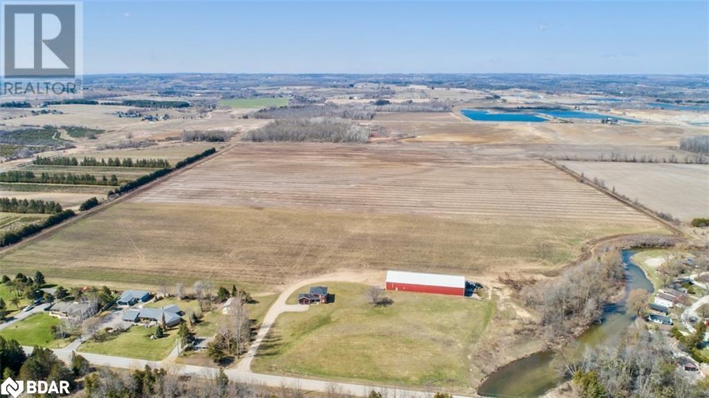 6 Concession Road Unit 5300, Adjala-tosorontio, ON L9R 1V3