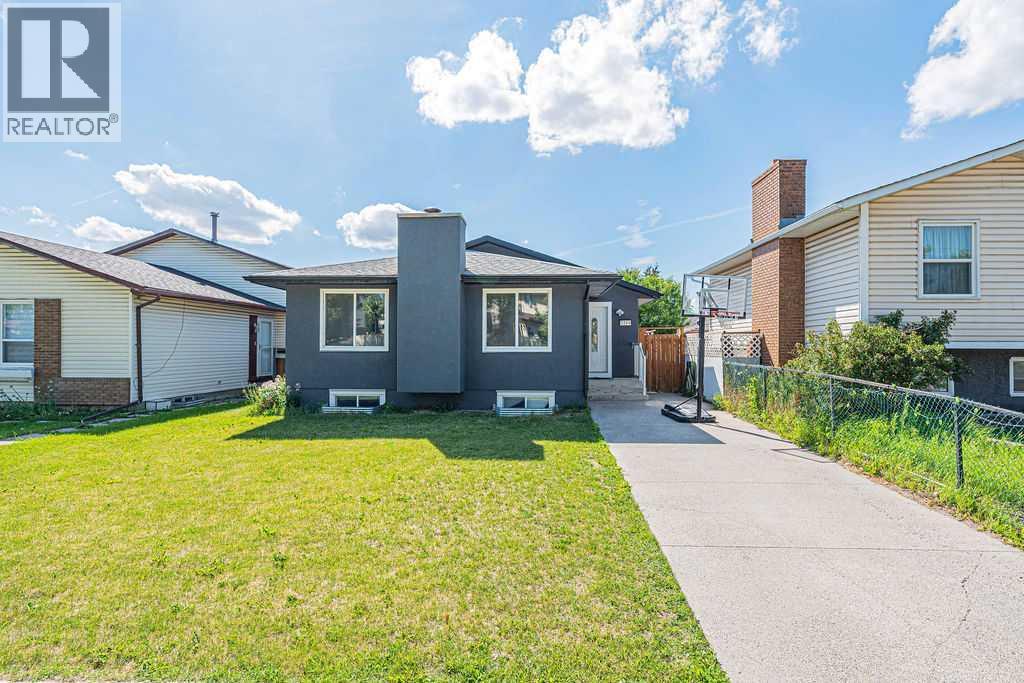 42 Street Ne Unit 3319, Calgary, AB T1Y 4J9