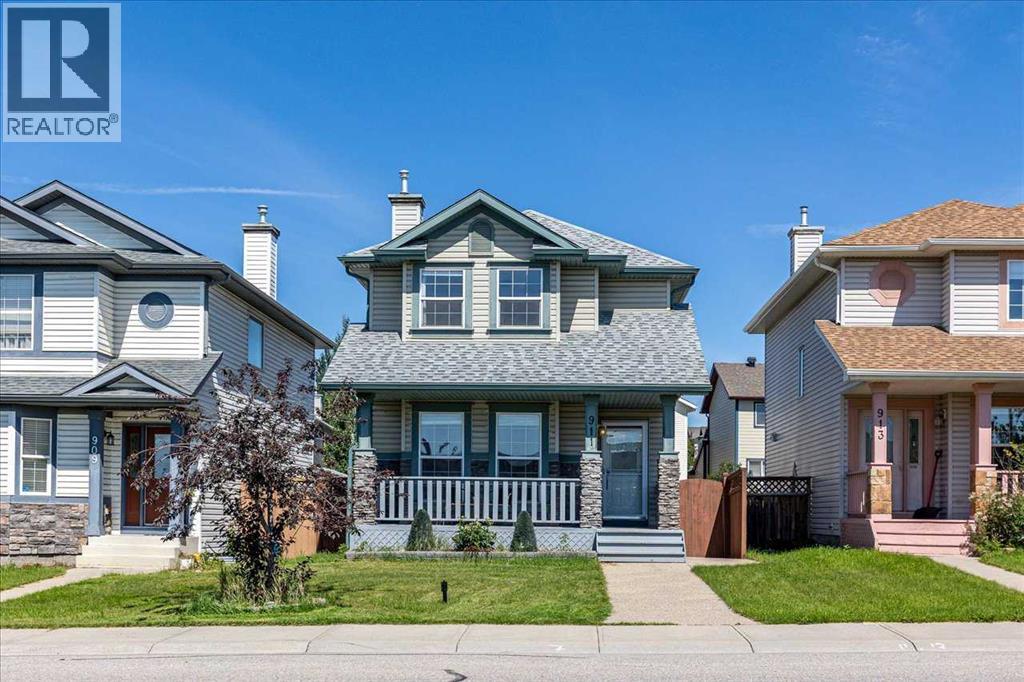 911 Arbour Lake Rd NW, Calgary, AB T3G 4Z9
