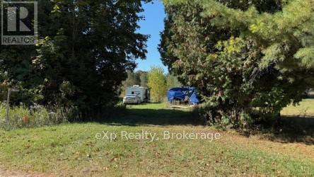 174358 Mulock Rd, West Grey, ON N0G 1S0