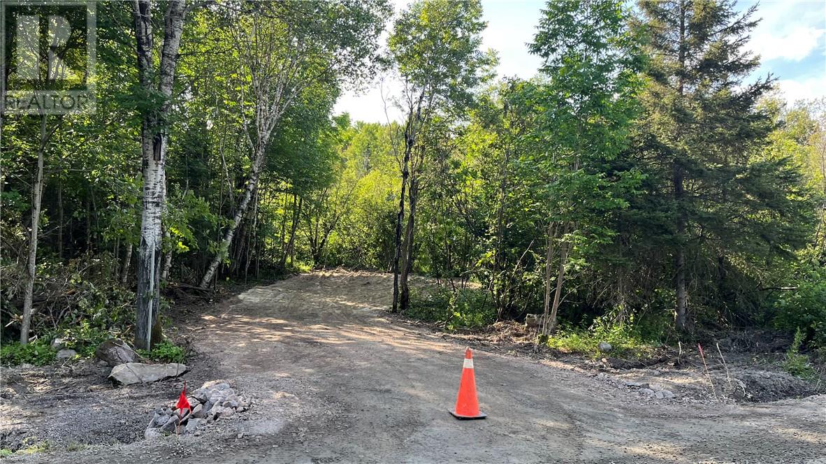 511 Deer Lk, Warren, ON P0H 2N0