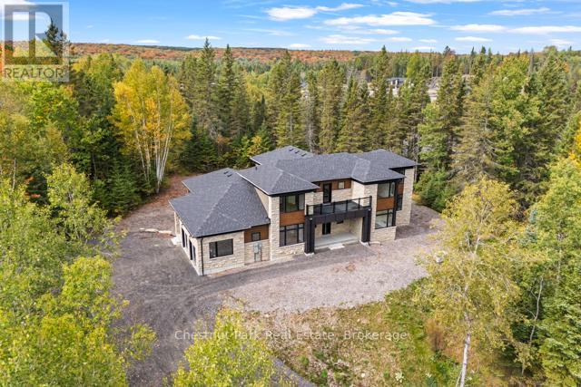 87 1019 Pondview Ct, Lake Of Bays Franklin, ON P1H 2J6
