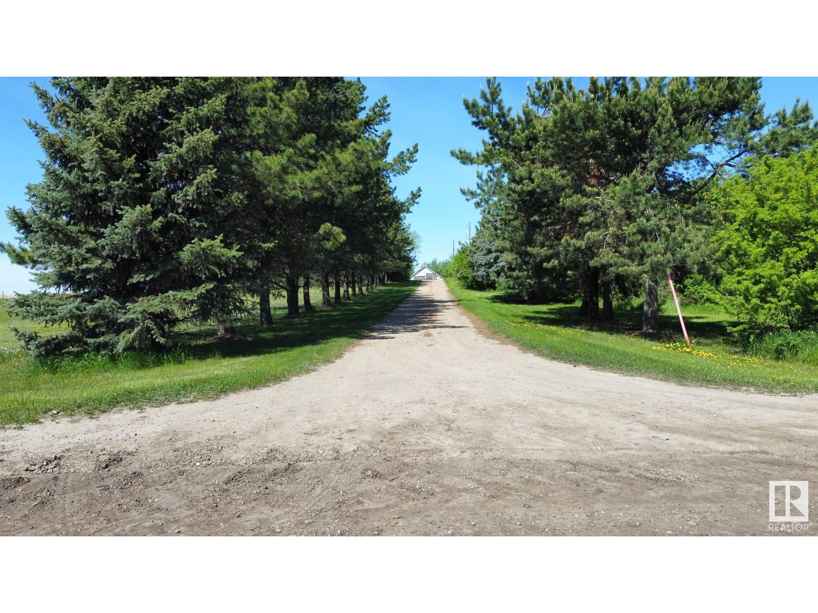 54230 Rr 255, St. Albert, AB T8T 0T6