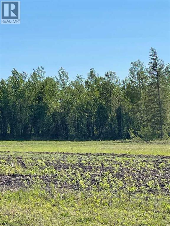 Lots 5 & 6, Rural Mackenzie County, AB T0H 1Z0