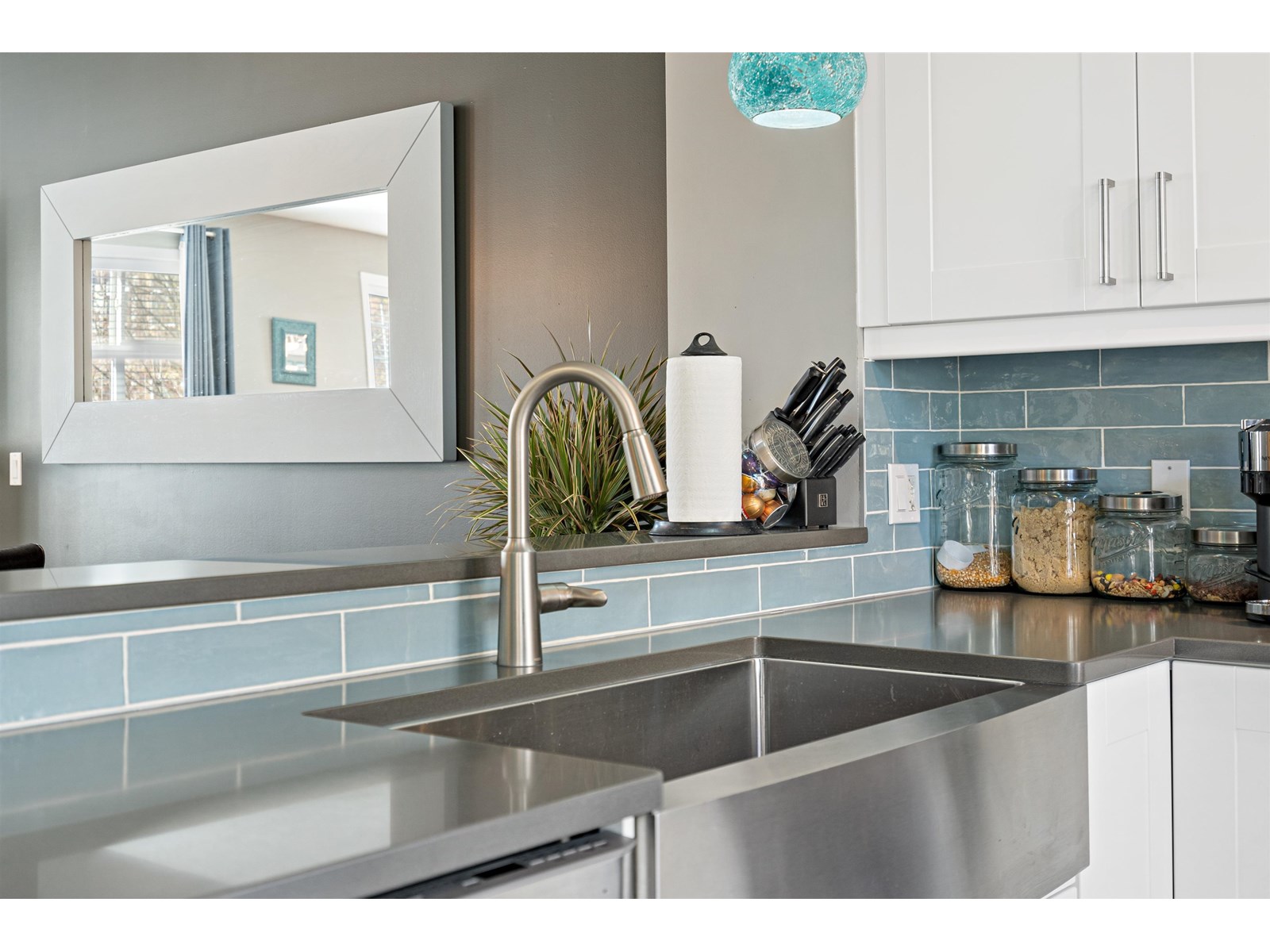 18777 68a Avenue Unit 129, Surrey, BC V4N 0Z7