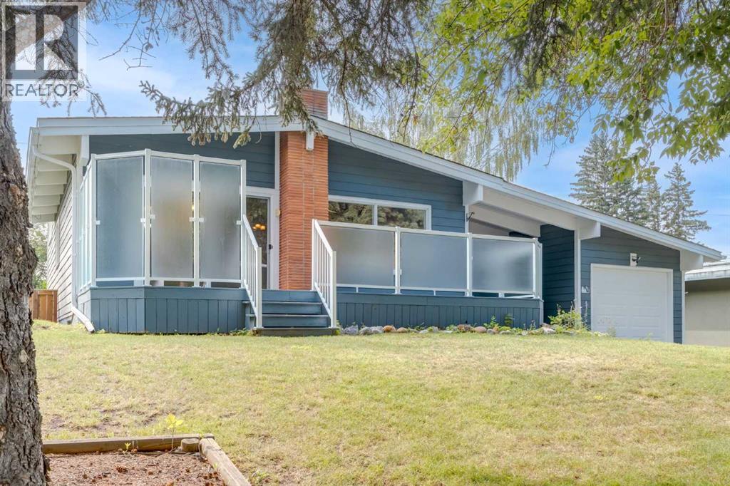 80 Avenue Sw Unit 911, Calgary, AB T2V 0V4