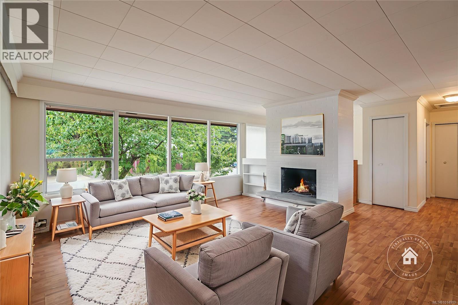 70 Giggleswick Pl, Nanaimo, BC V9S 2V8