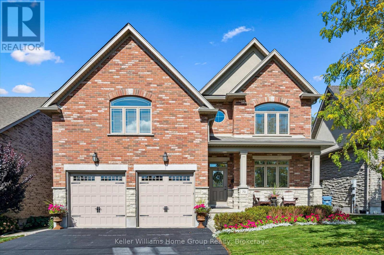 70 Waverley Dr, Guelph, ON N1E 6C8