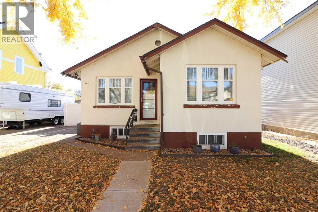 5 Street Se Unit 845a, Medicine Hat, AB T1A 0N9