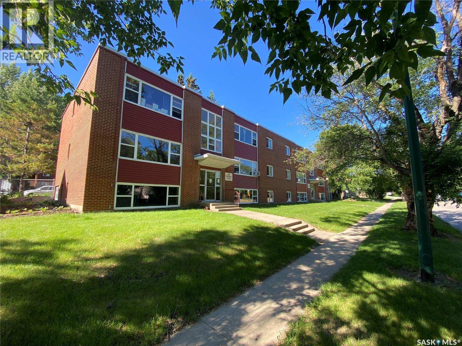 35 19 Street East, Prince Albert, SK S6V 1J1